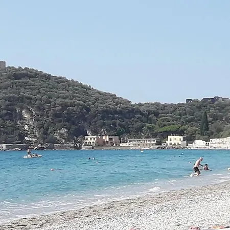 Vittoria Appartamento