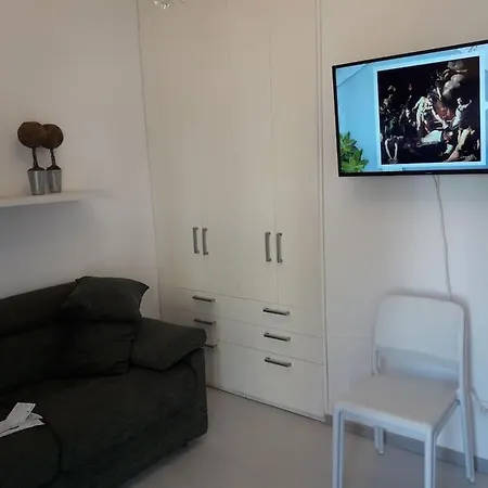 Apartment Vittoria Pietra Ligure