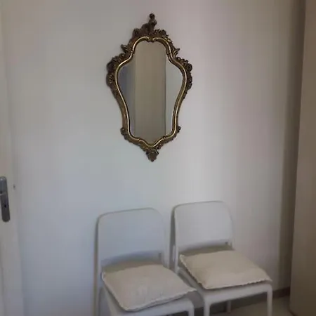 Vittoria Apartment Pietra Ligure