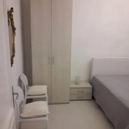 Vittoria