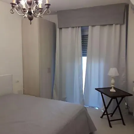 Vittoria *