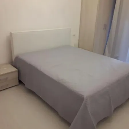 Vittoria * Pietra Ligure